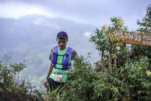 BIB: 25215
                            <button type="button" onclick="openModal(24764600)" class="btn btn-primary btn-sm float-right btn-popup" data-toggle="modal" data-target=".modal-high-quality">
                        <i class="fas fa-shopping-cart"></i> Add to Cart
                    </button>
                                            <button type="button" onclick="isThisMe(24764600, true)" class="btn btn-success btn-sm float-right btn-popup btn-isme hidden" data-toggle="tooltip" data-placement="bottom" title="นี่คือรูปของคุณใช่ไหม คลิกที่นี่เพื่อเอาเข้าอัลบั้ม">
                        <i class="fas fa-plus"></i> Add to album
                    </button>
                    <button type="button" onclick="isThisMe(24764600, false)" class="btn btn-warning btn-sm float-right btn-popup btn-isnotme hidden">
                        <i class="fas fa-ban"></i> Remove from album
                    </button>